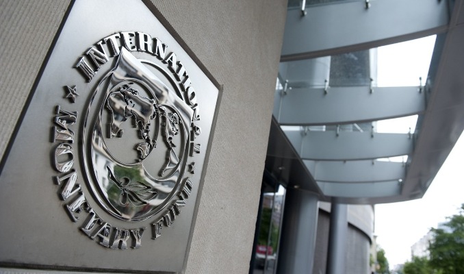 IMF uyardı: Rusya yaptırımları kripto ile aşabilir
