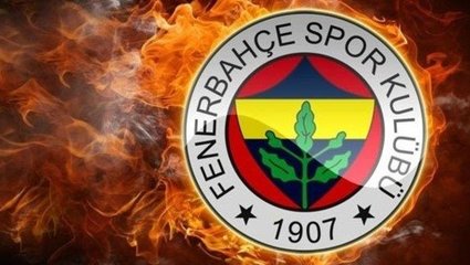 Fenerbahçe'de 20 milyon euroluk operasyon