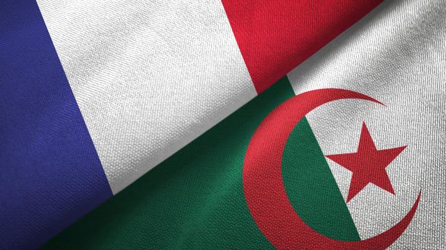 Cezayir'in Macron'a ilettiği ziyaret davetinin arkasında ne var?