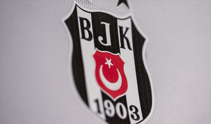 Beşiktaş maç tekrarı için TFF'ye başvurdu