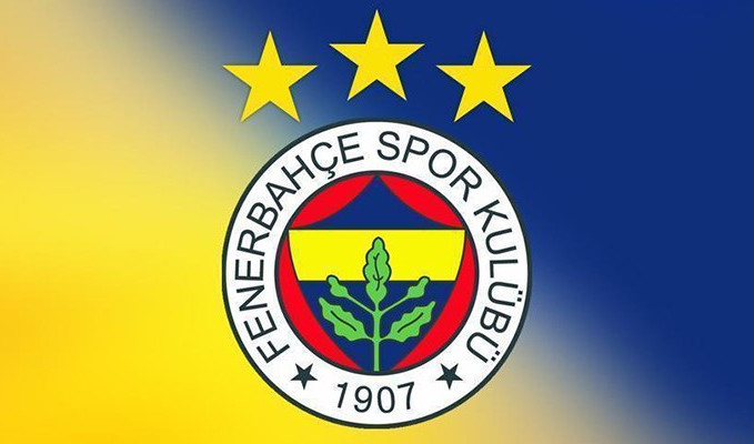 Fenerbahçe: Galatasaray'a davetimiz hala geçerli