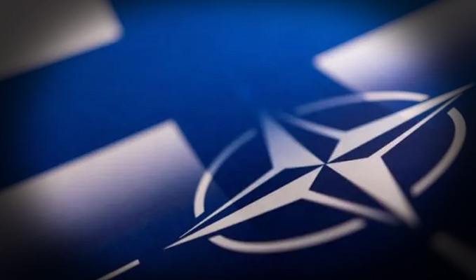 Kritik karar: Finlandiya'dan 'NATO' açıklaması!