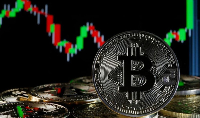 Kurumsal yatırımcılar Bitcoin alıyor