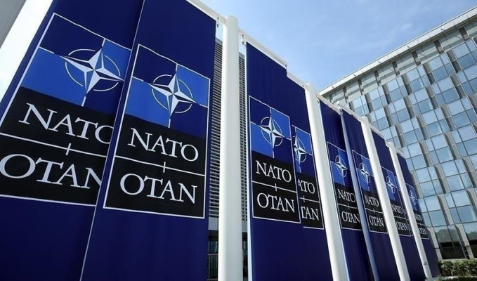 Finlandiya ve İsveç resmi olarak NATO’ya üyelik başvurusunu yaptı