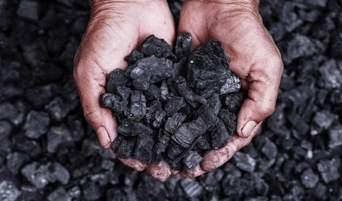Kömür, 2022'de yüksek seyrine devam edecek