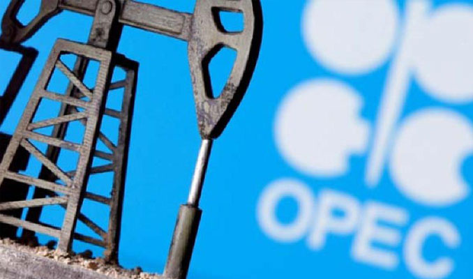 G7'den OPEC'e çağrı: Petrol arzını artırın