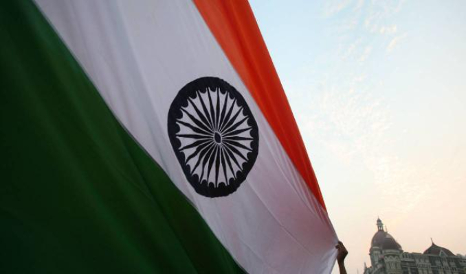 Hindistan, Sih ve Hindulara öncelikli e-vize verecek