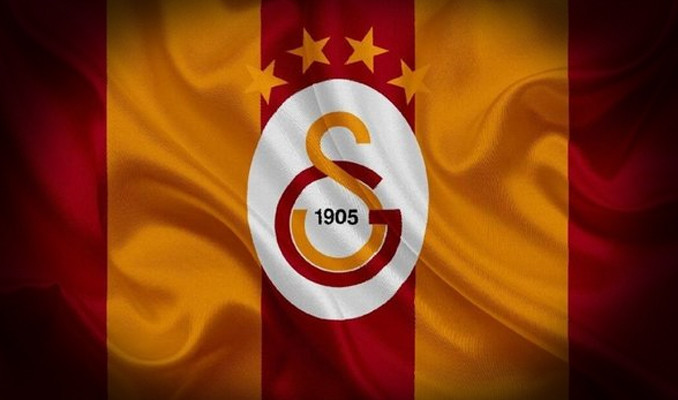 Galatasaray'ın 2 ayda 200 milyona ihtiyacı var
