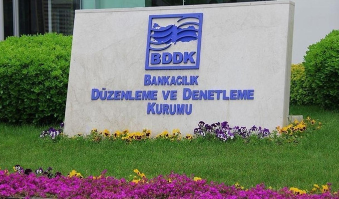 BDDK kararından etkilenmeyecek 5 şirket