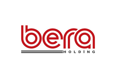 BERA: Temettü kararı