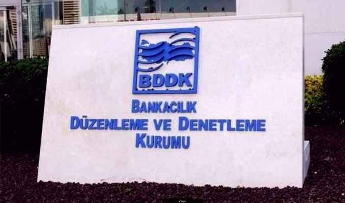 BDDK, ticari müşterilerden şikayet geldiğini duyurdu