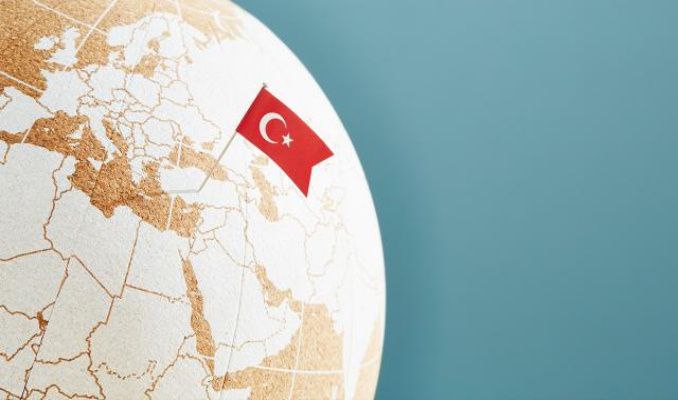Türkiye'ye önemli ziyaretler: 9 ülke bakanı gelecek