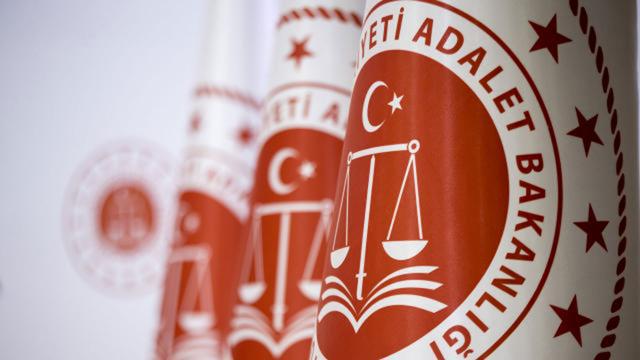 Adalet Bakanlığı, Diyarbakır Cezaevi ile ilgili iddiaları yalanladı