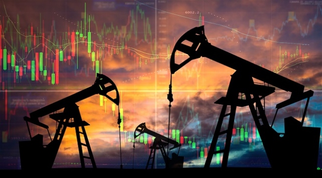 ABD, petrol fiyat tahminini yükseltti