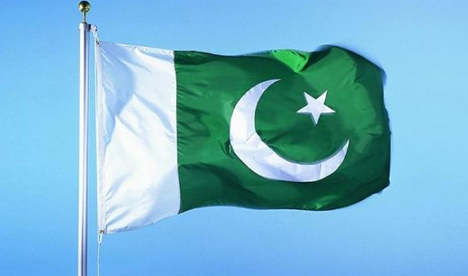  Pakistan'da devlet varlıkları 'acil' satılacak