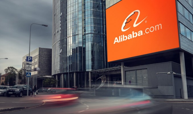 Alibaba'da doğrudan alım yolu açılıyor