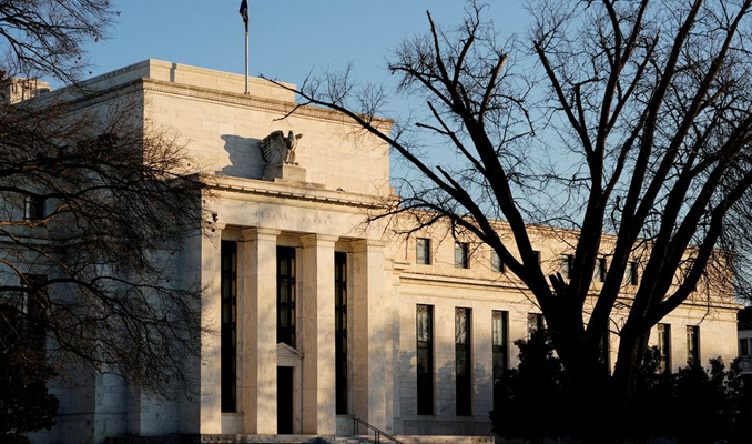 Fed'in faiz kararı piyasaları nasıl etkileyecek?