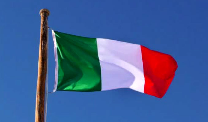 İtalya’da 5 bölgede OHAL ilan edildi