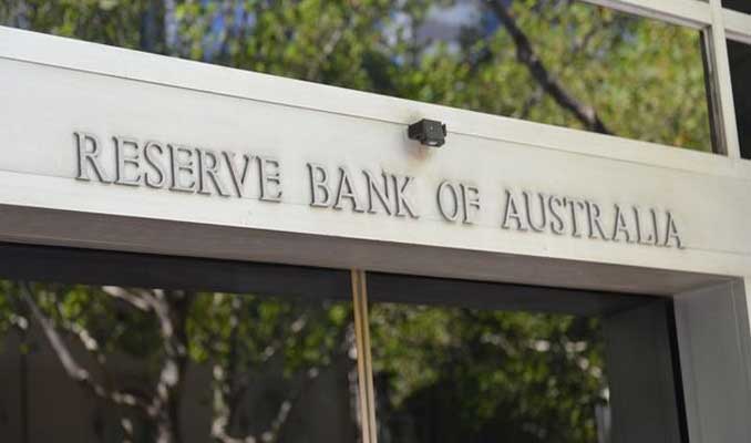 Avustralya Merkez Bankası'ndan tarihi faiz kararı
