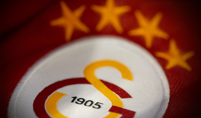 TFF'ye yazı gönderdi: Galatasaray'dan 'Fenerbahçe' tepkisi!
