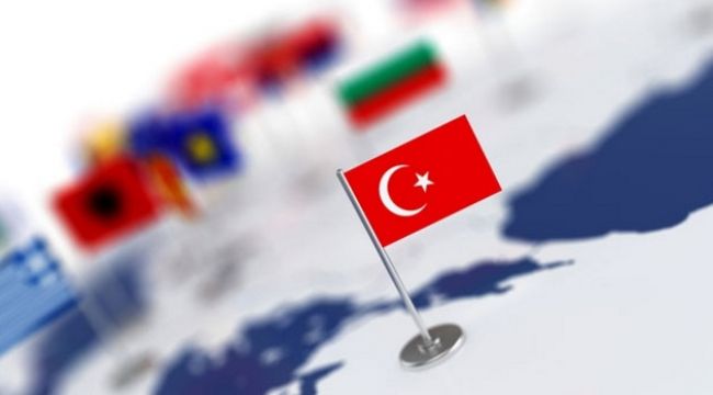 Türkiye'nin kredi risk primi 3 ayın en düşüğünde