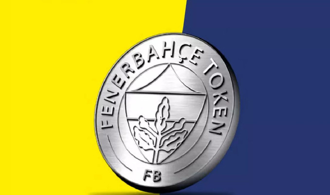 Fenerbahçe Avusturya 'da tur için avantaj peşinde 