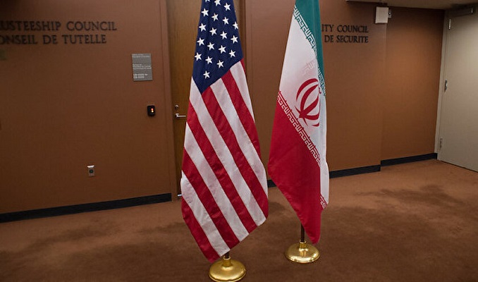 İran duyurdu! Anlaşma süreci başladı