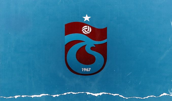 Trabzonspor transferi KAP'a bildirdi! İşte kasadan çıkacak miktar