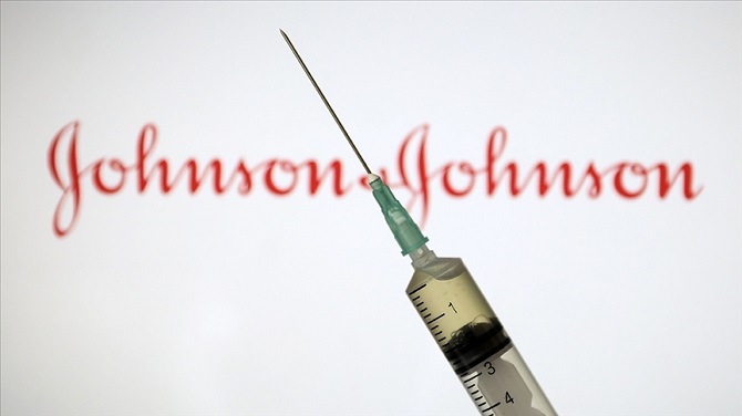 Kanada'dan Nijerya'ya aşı hibesi