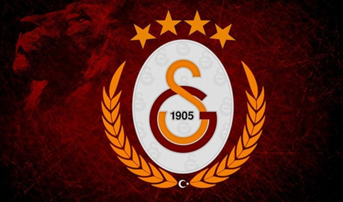 Galatasaray'da transferde hareketli saatler
