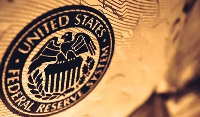 Fed'den 75 baz puanlık bir faiz artırımı beklentileri yükseldi