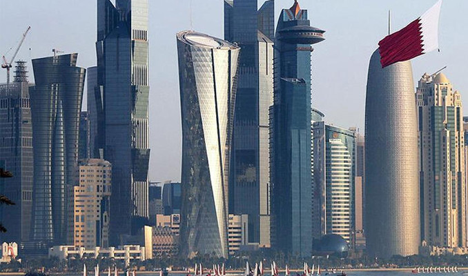 Katar'da ev kiralarına Dünya Kupası zammı