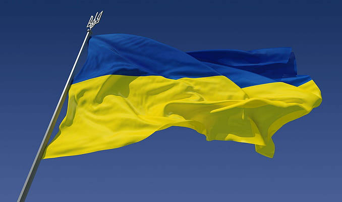 Ukrayna Dışişleri: Sahte referandumlar hiçbir şeyi değiştirmeyecek
