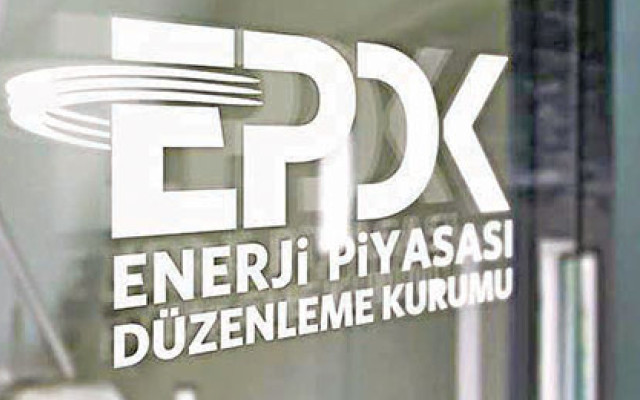  EPDK, vergi kaçıranların lisansını iptal edebilecek