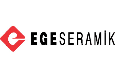EGSER: Üretim hatlarının kapatılması kararı