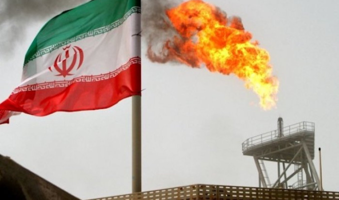 ABD’den İran’a yeni yaptırımlar