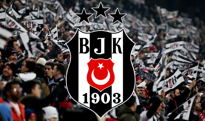 Beşiktaş'tan Dele Alli açıklaması