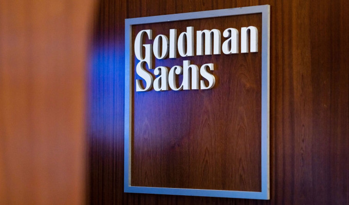 Goldman Sachs: Borsalarda henüz bir dip oluşmadı