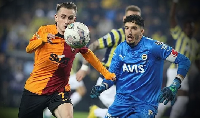 Talebi sabır taşırdı: Fenerbahçe, Altay ile görüşmeleri kesti!