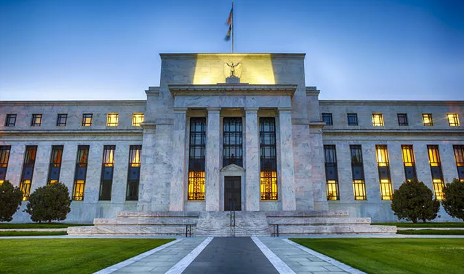 Fed, 6 büyük bankadan analiz istedi