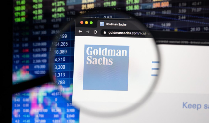Goldman Sachs: Yumuşak iniş borsalara geri dönün anlamına gelmiyor