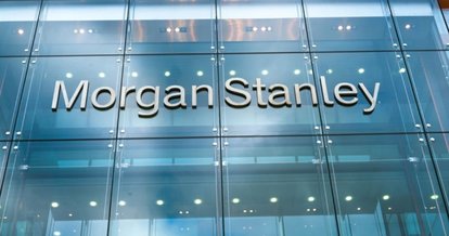 Morgan Stanley'den ABD hisse senedi yorumu