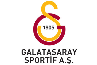 GSRAY: Fenerbahçe galibiyeti