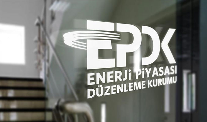 EPDK'dan depolamalı elektrik üretim tesisi kararı 