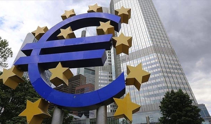 ECB faiz oranları zirve yapmamış olabilir