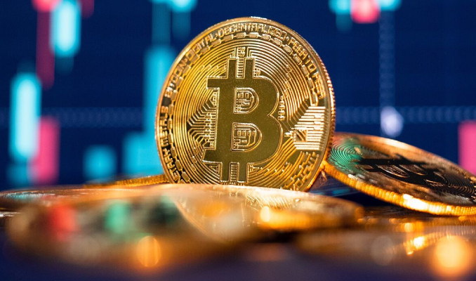 Bitcoin ile ilgili kritik rapor: 125 bin dolar olabilir