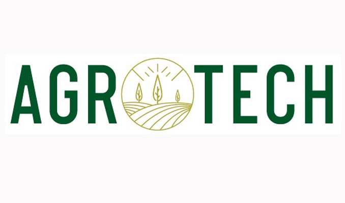 Agrotech halka açılıyor... Talep toplama tarihleri: 15-16-17 Kasım