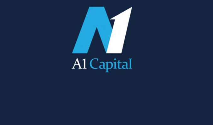 A1 Capital'den yeni yatırımcılara kazandıran destek!