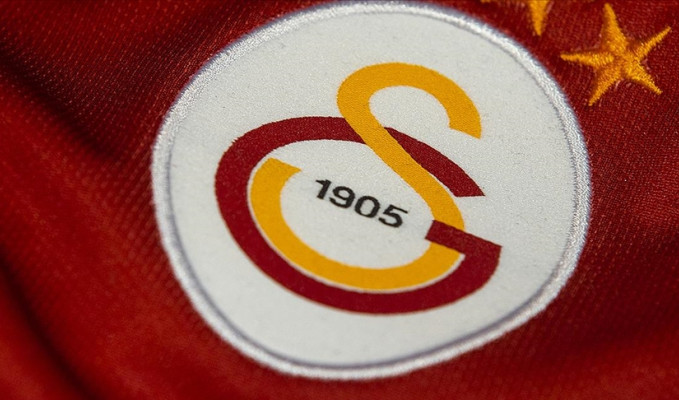Galatasaray 12.4 milyon euroyu kasaya nasıl koyar?