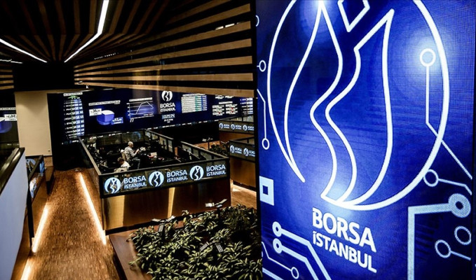 Borsa İstanbul'un yükselişi 2024'te de sürecek mi?